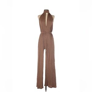 Rachel Pally Jumpsuit